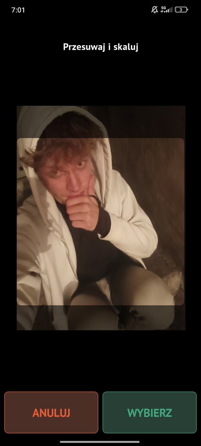 pablotypie
