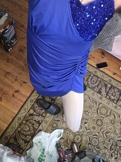 20261019_081720.jpg