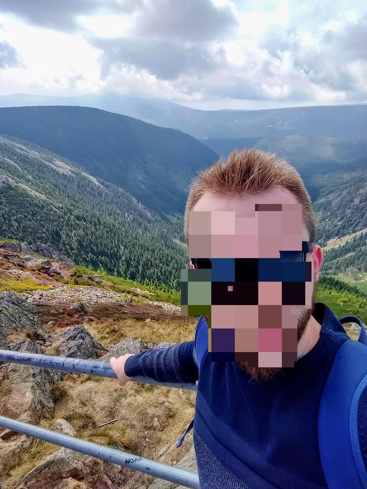 1000038779.jpg - Chris34