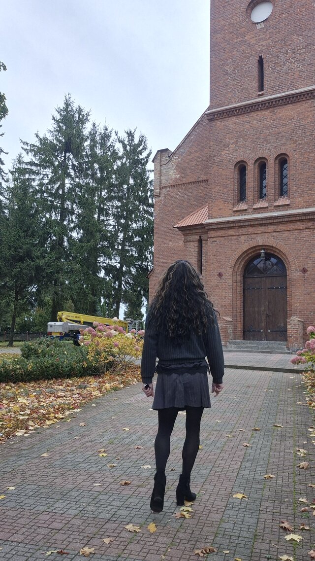 Kinga_