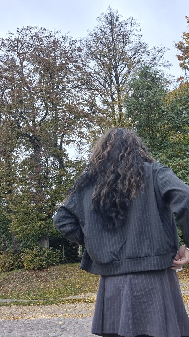 Kinga_