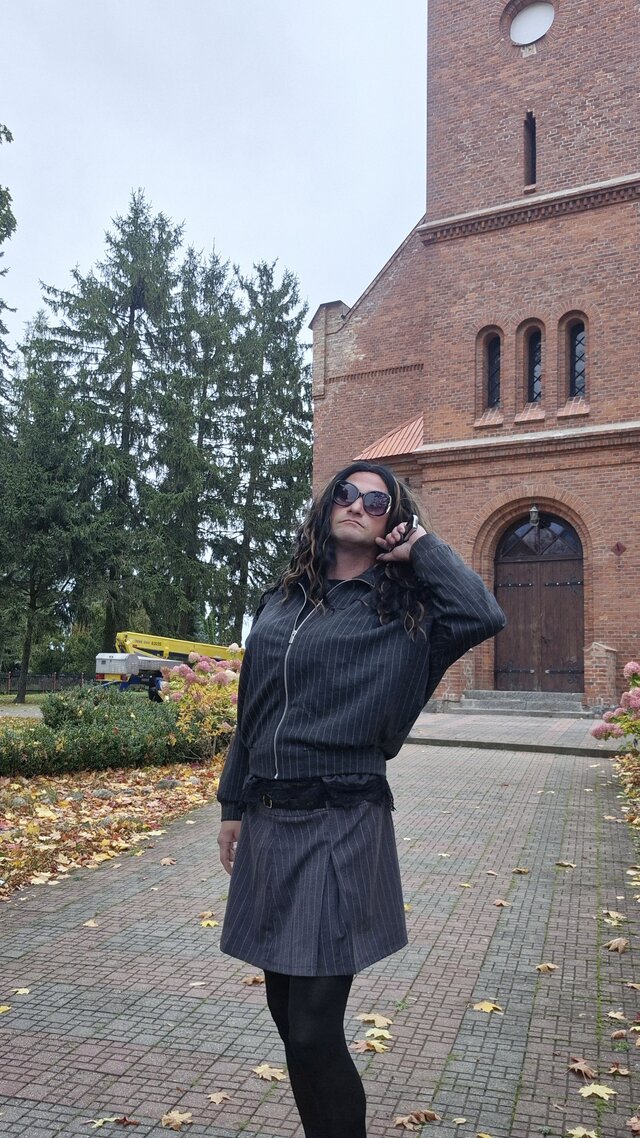 Kinga_