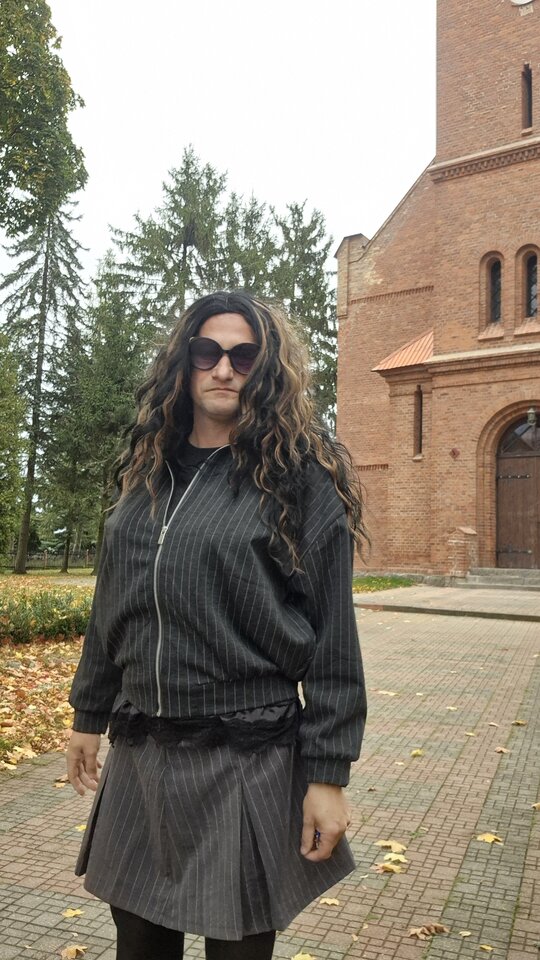 1000057226.jpg - Kinga_