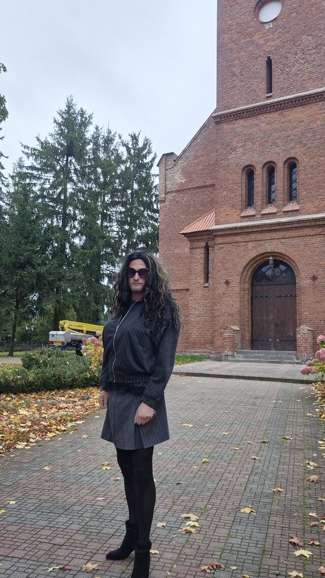 Kinga_