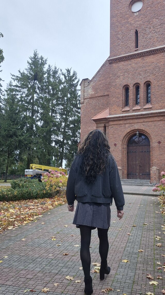 Kinga_