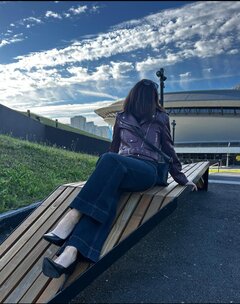 IMG_20261019_091230.jpg