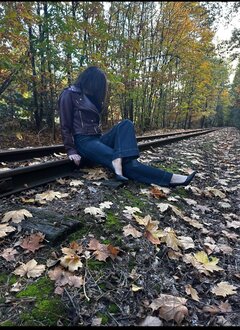 IMG_20261019_091459.jpg