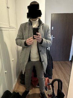IMG_8420.jpeg