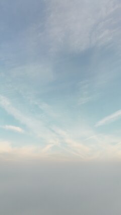 dji_fly_20261018_075328_0243_1792304797038_photo.jpeg