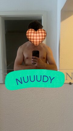 IMG_0110.jpeg