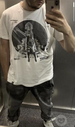 IMG_5974.jpeg