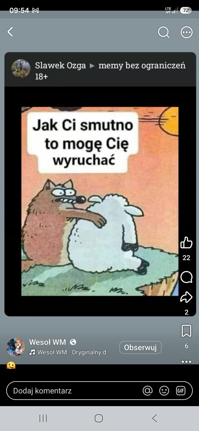 MichalPiaseczno8
