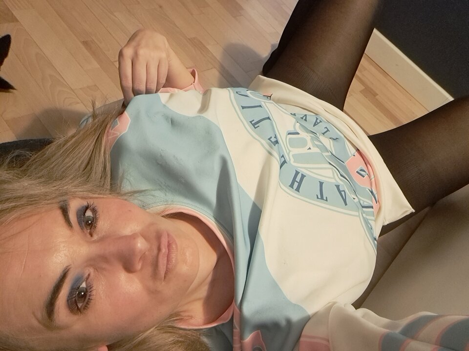 1000025751.jpg - seksowna333