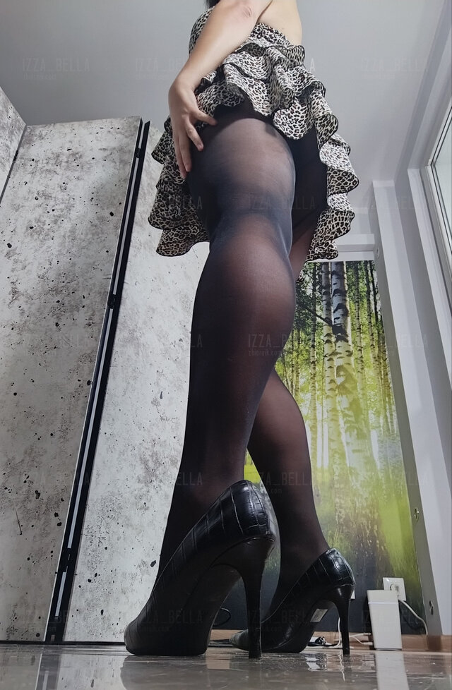 Izza_bella