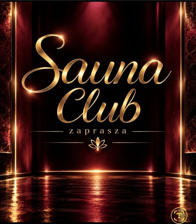 SaunaClub_Bielsko