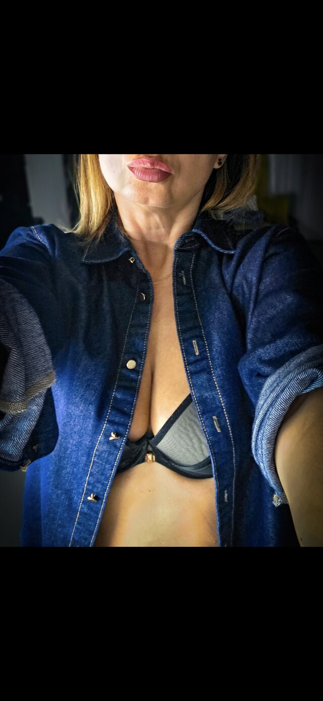 Sexualni83
