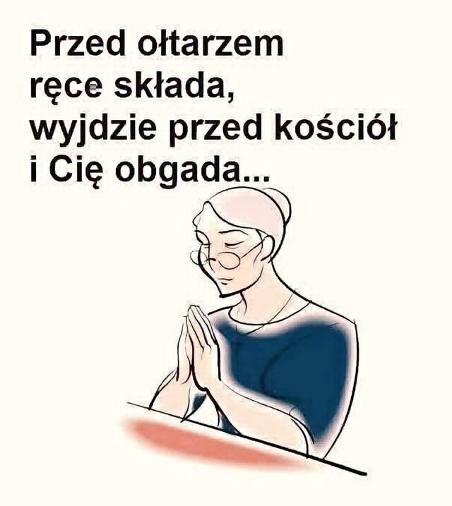 MusicIsTheStrongersFormOfMagic