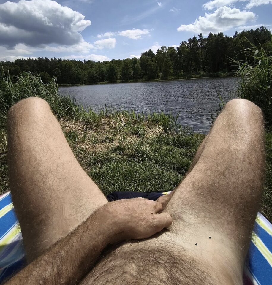 1000042616.jpg - Dyskretnyman999