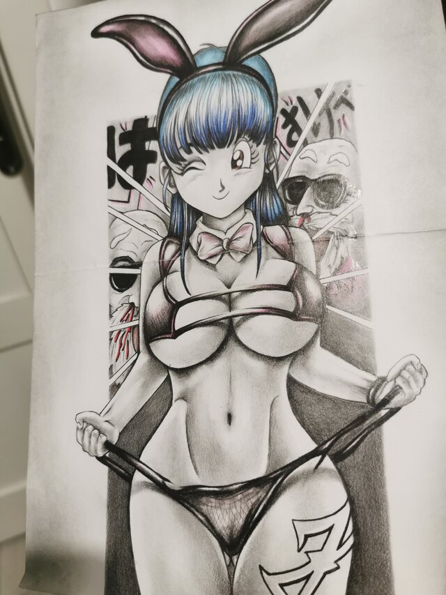 1996Jack
