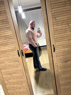 IMG_0077.jpeg