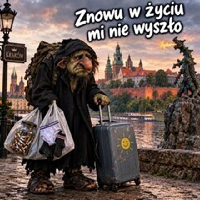 Koszmar_waldka22