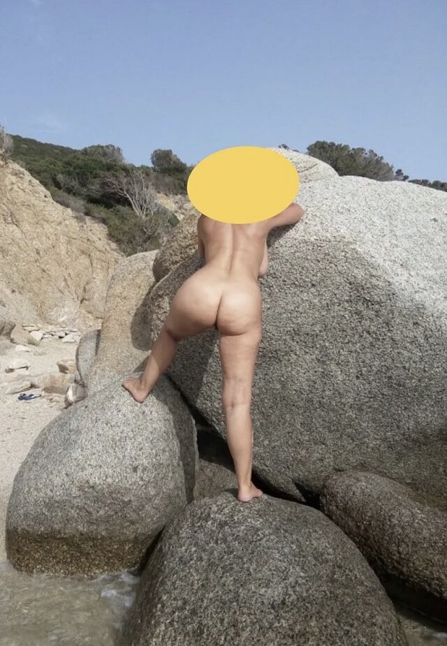 Mustel