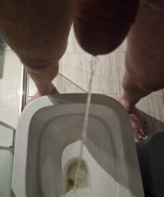 1000112523.jpg