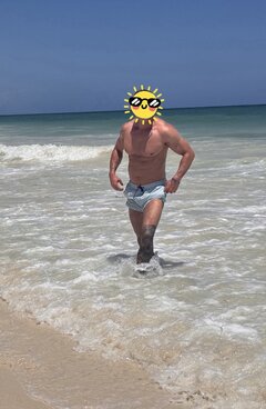 IMG_4126.jpeg