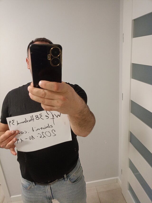 wife38Husband39