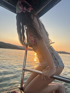 IMG_1855.jpeg