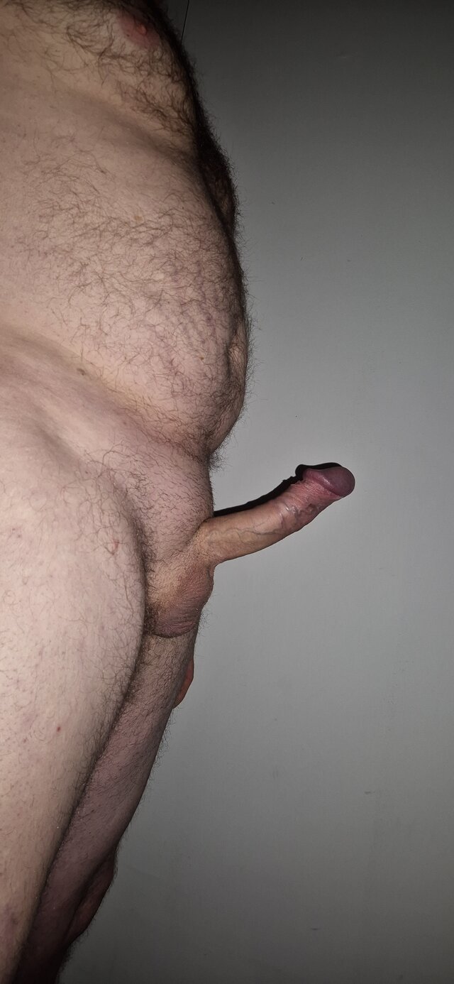 Lubie_TryskacCT
