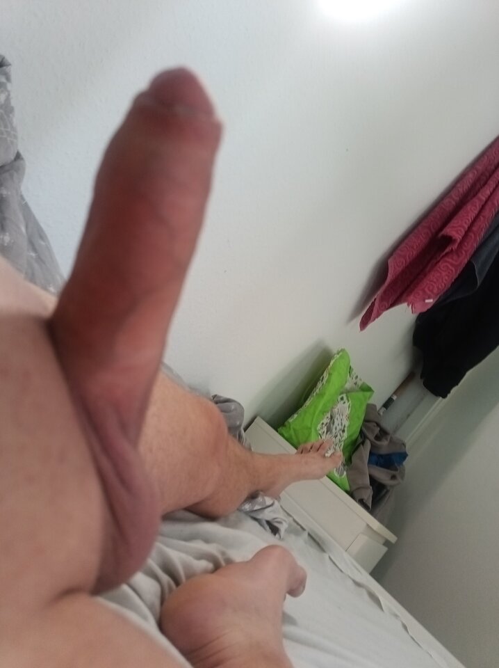 17924196971518348047437717686484.jpg - Kamil199118cm