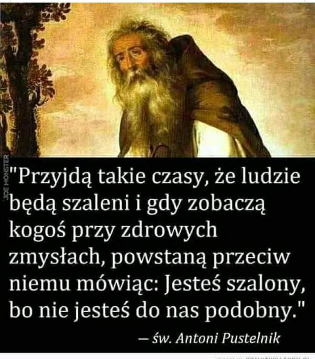 MusicIsTheStrongersFormOfMagic