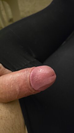 1000165019.jpg