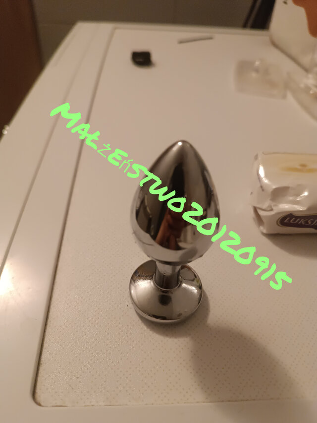 Malzenstwo20120915