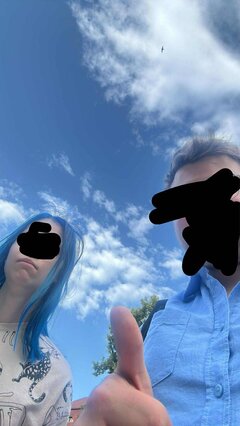 att.rg5uwDpA6oSDEOb9ZhqO6q_cOBY5ikjUthIFgMEBcsw.jpeg