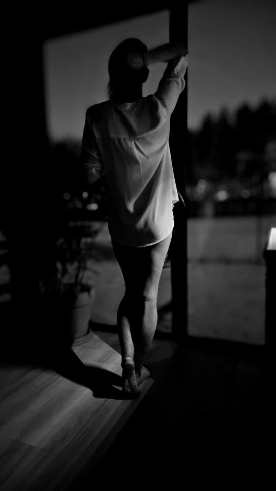 1000034067.jpg - SexDreamWlkp