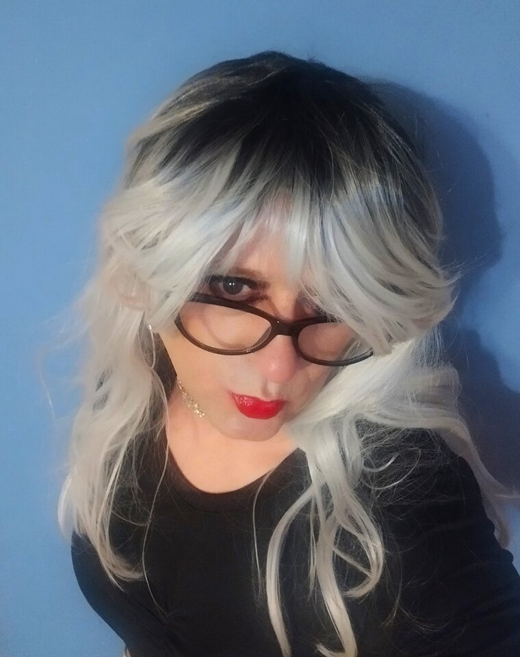 2.jpg - NatalieMelody