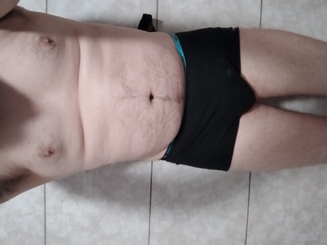 Kuba6980