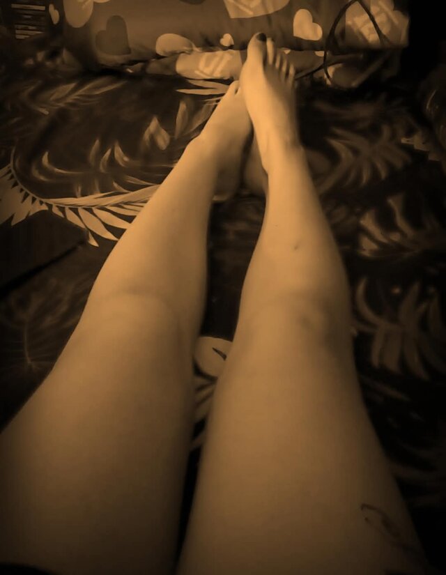 Paulinka25