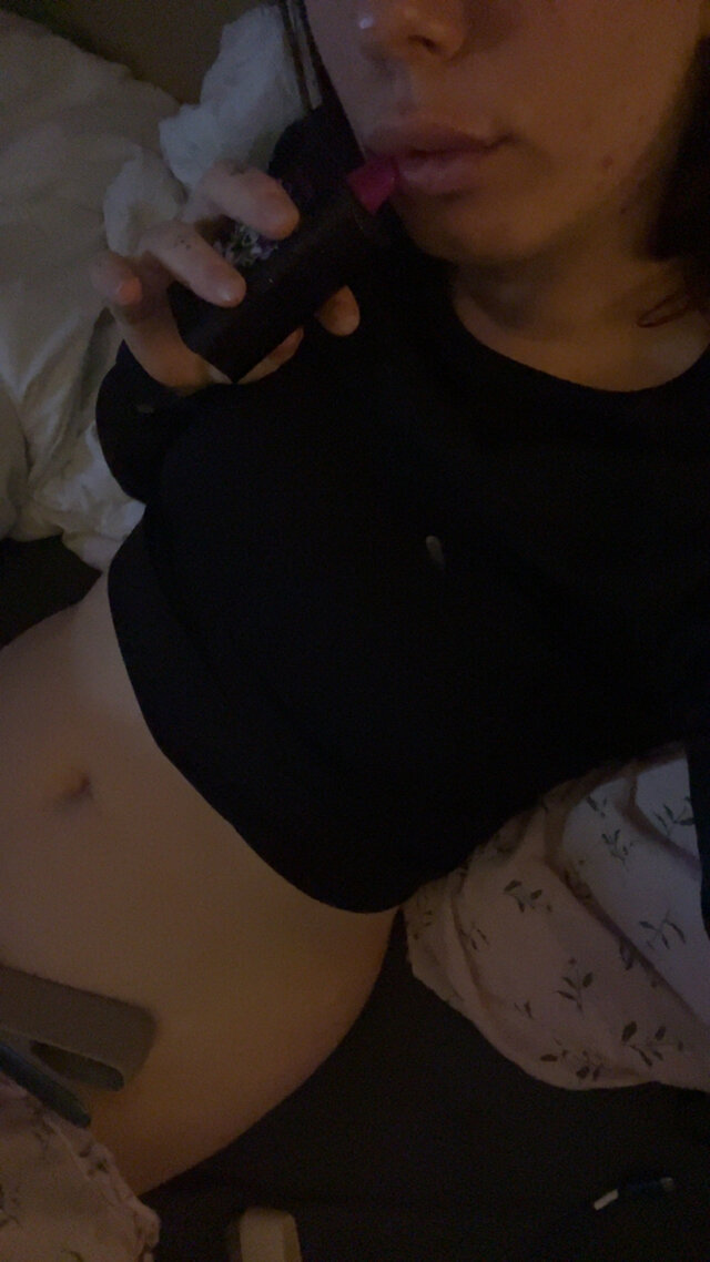 Grzeszna00niunia