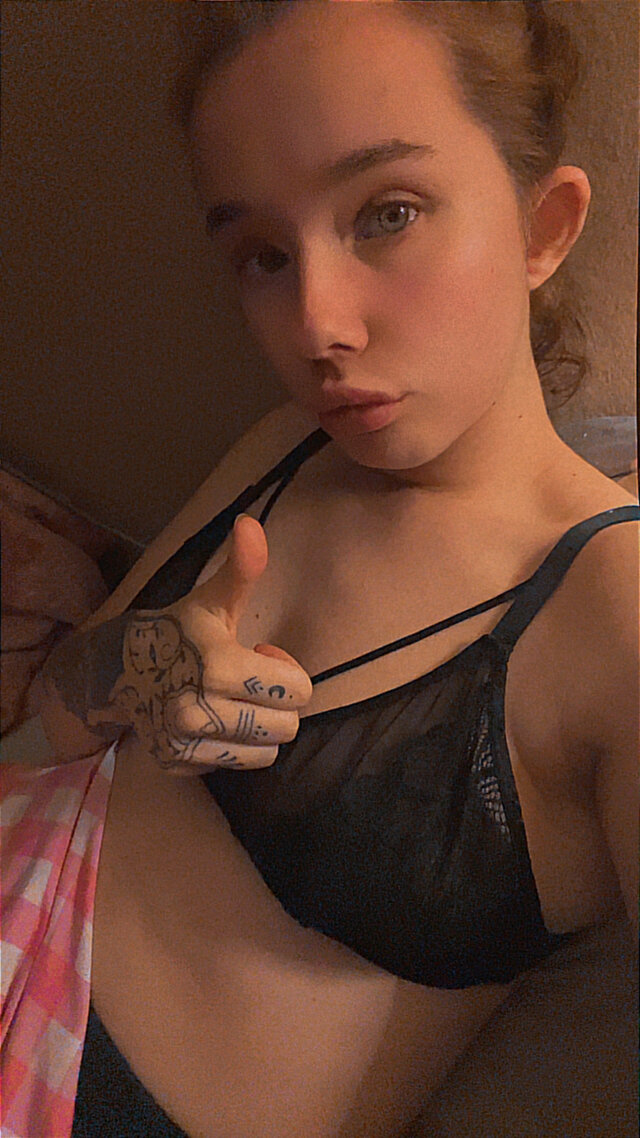 Grzeszna00niunia
