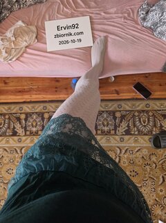 grok_1792398237763.jpg
