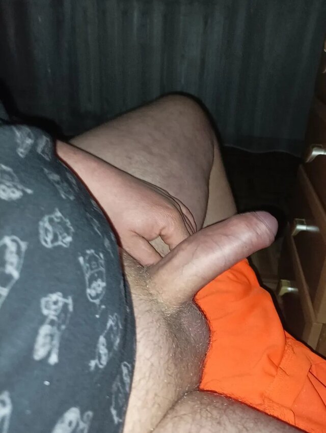 normalnykacper
