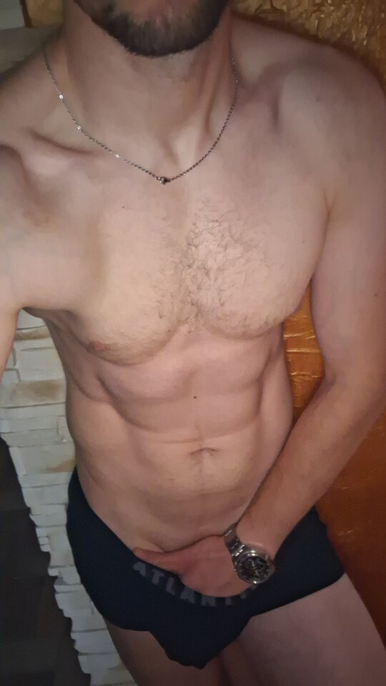 1000022689.jpg - Artur86XX
