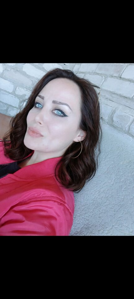 1000431873.jpg - SexySabotage