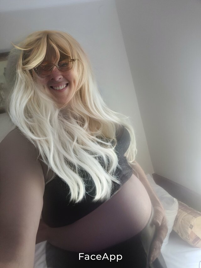 zibik4