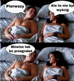 IMG_6571.jpeg