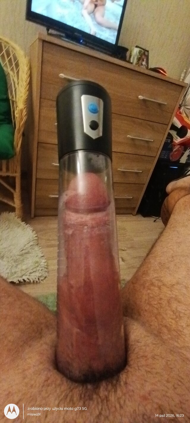 Alvi91