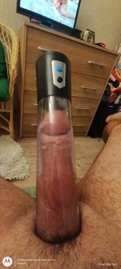 1000007171.jpg